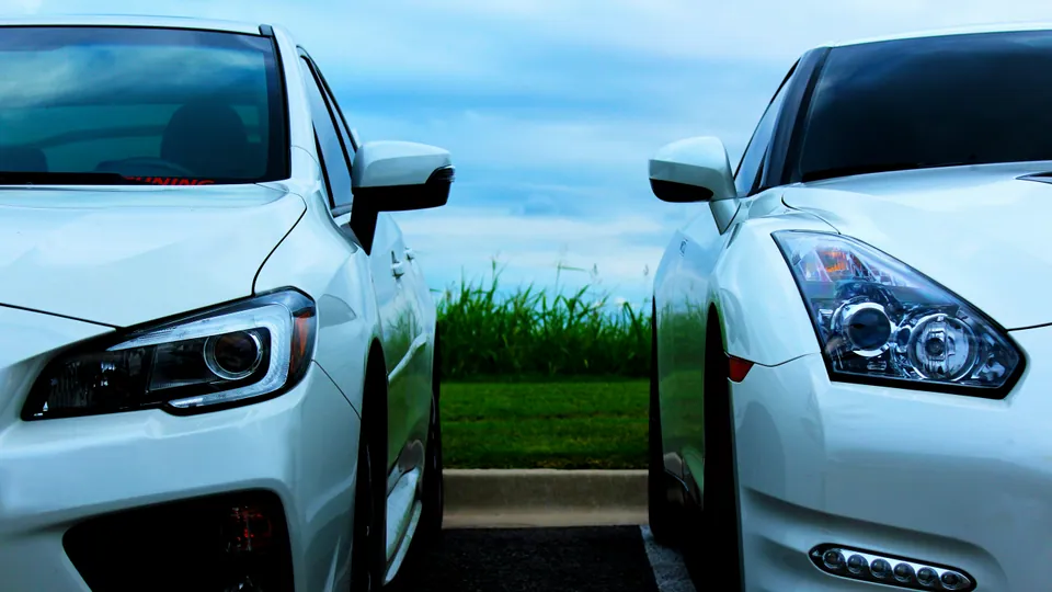 How to compare car insurance