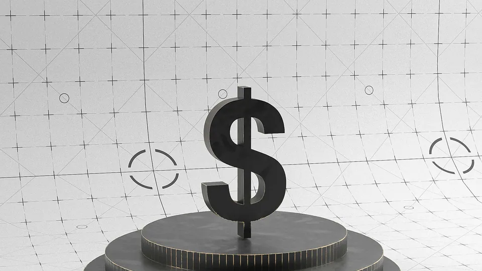 How Much Should You Put Down on a Car