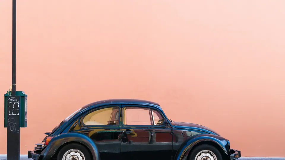 How insurance deductibles work