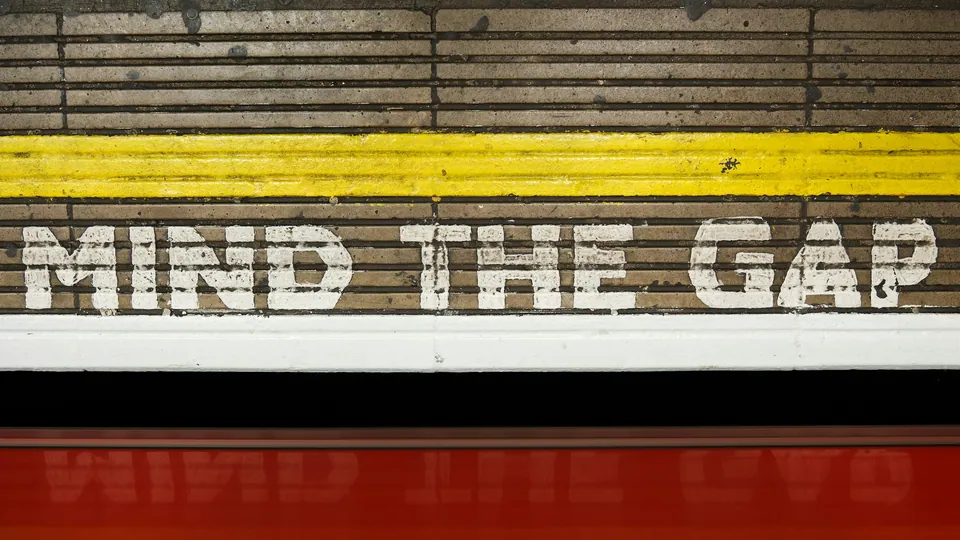 how gap insurance works, where to buy it, and when it's worth it