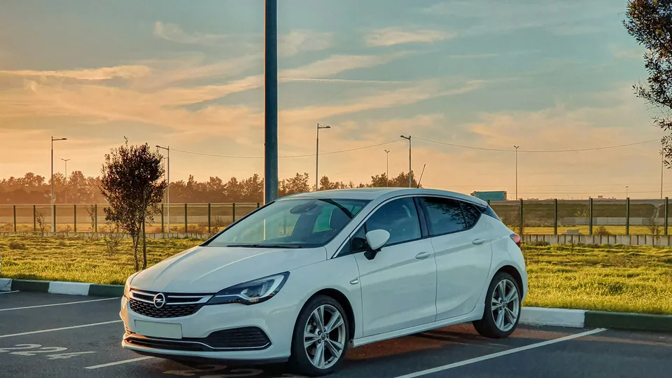 Leasing usually means lower payments and a new car every few years; buying usually costs less over time and leaves you with something you own