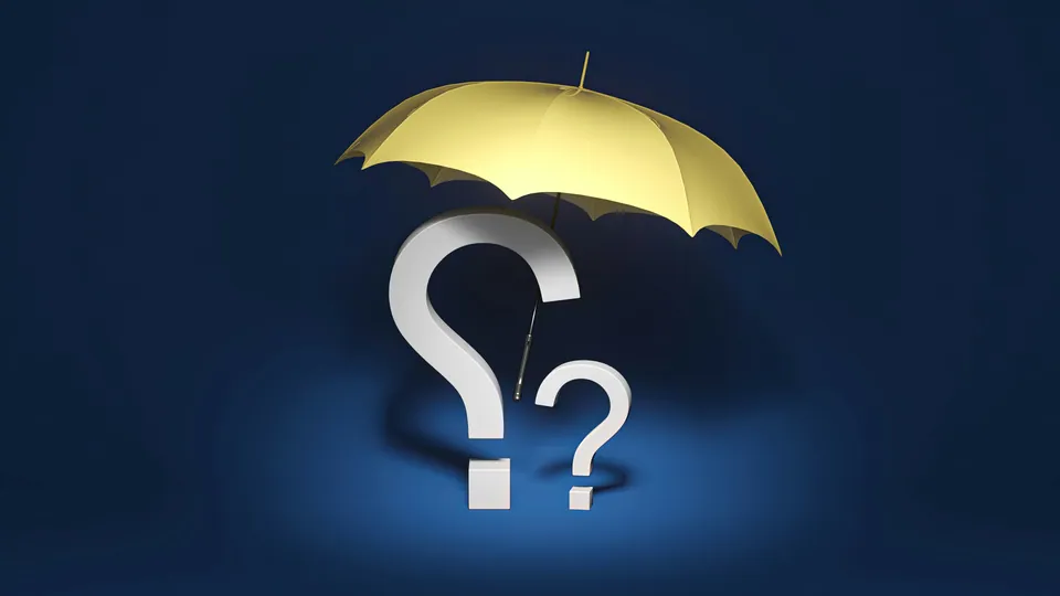 Practical ways to reduce what you pay for car insurance