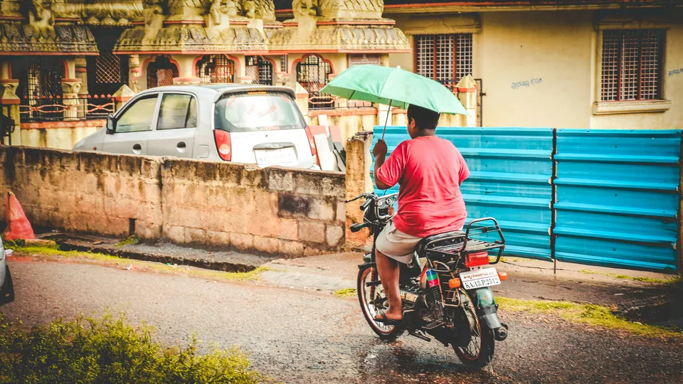 Uninsured and underinsured motorist coverage explaination